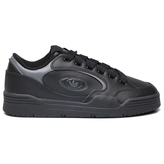 Adidas ADI2000 X